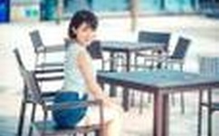 暮春堂最新地址